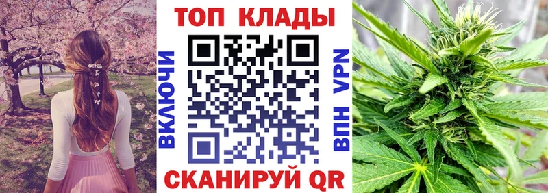Купить закладку Кокаин  APVP  Мефедрон  ГАШ  Марихуана  Мураши