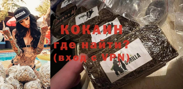 спайс Белокуриха