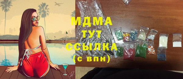 PSILOCYBIN Богданович